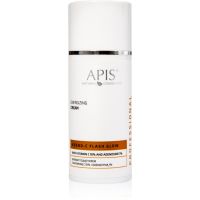 Apis Natural Cosmetics Adeno-C Flash Glow nährende Crem mit Vitamin C 100 ml