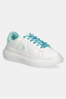 U.S. Polo Assn. sneakers pentru copii HELIS013