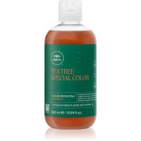 Paul Mitchell Tea Tree Special Color šampon za zaščito barvanih las 300 ml