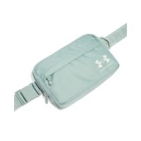 Under Armour Essential WB Xbody OSFM