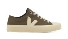 Veja Wata II Low Ripstop