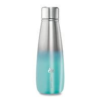 Iso-Flasche Maped Picnik Concept Adults 500 ml – mint