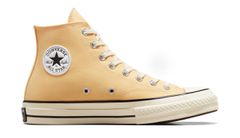 Converse Chuck 70 Vintage Canvas - Pánske - Tenisky Converse - Biele - A02757C - Veľkosť: 38