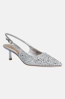 Steve Madden Lodičky Steve Madden Korra-R