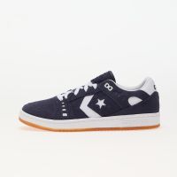 Sneakers Converse Cons As-1 Pro Suede & Canvas Shadow Purple/ White/ Gum EUR 45