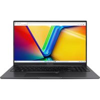 ASUS VIVOBOOK 15 X1505VA- OLED-L511W/15,6''/16GB/