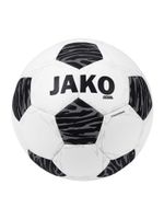 JAKO Lopta  siva / crna / bijela