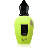 Xerjoff Duran Duran NeoRio perfumy unisex Yellow 50 ml
