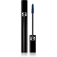 Sisley So Stretch Mascara objemová a predlžujúca riasenka odtieň 3 Deep Blue 7,5 ml