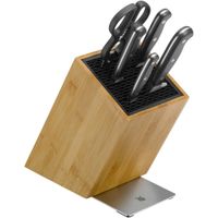 WMF STOJAN NA NOŽE