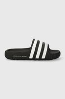 adidas Originals papuci Adilette 22