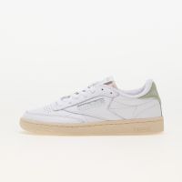 Sneakers Reebok Club C 85 Vintage Ftw White/ Paper White/ Vintage EUR 35.5