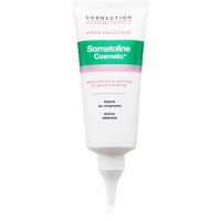 Somatoline Correction obnovitveni serum za strije 100 ml