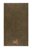 Yves Delorme prosop mare de bumbac EZE 92 x 160 cm