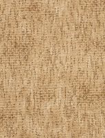 Metrážový koberec Batik 54 - béžový 4 m