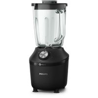 Philips Seria 3000 - Blender ProBlend Crush Tech. 600 W 2 l - HR2291/01