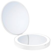 Smedbo KOSMETICKÉ ZRCADLO, 12 cm