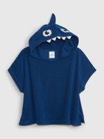 GAP Children's bathing poncho - Boys