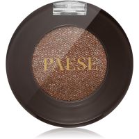 Paese Eyegasm Eyeshadow dugotrajna sjenila za oči nijansa 13 Amber 1,5 g