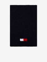 Tommy Hilfiger Sál Kék