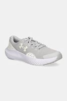 Detské tenisky Under Armour GGS Surge 4