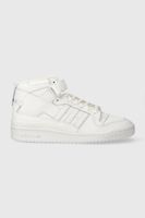 adidas Originals sneakers Forum Mid