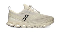 On Running Cloud X Z5 Žene - Tenisice On - Svijetlo smeđa - 3WE30282538-7.5 - Size: 7.5