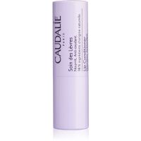 Caudalie Lip Care feuchtigkeitsspendendes Lippenbalsam 4,5 g