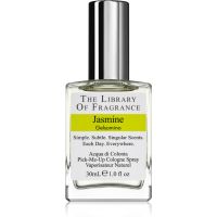 The Library of Fragrance Jasmine parfumska voda za ženske 30 ml