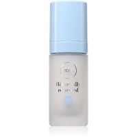 Yope Waterfully Repairing Serum regenerační sérum s ceramidy 30 ml