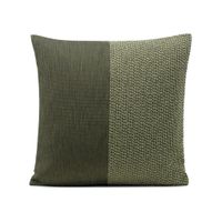 Novel DEKORAČNÝ VANKÚŠ 40/40 cm