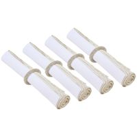 X-Mas TEXTILNÁ SERVÍTKA