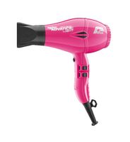 Profesionálny fén na vlasy Parlux Advance Light Ceramic  a  Ionic  - 2200W, ružový (P ADV-C/3) + darček zadarmo