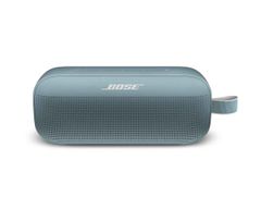 SOUNDLINK FLEX BLUE BOSE