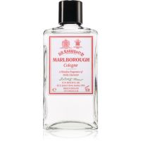 D.R. Harris Cologne Marlborough Одеколон для чоловіків 100 мл