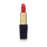 Estée Lauder Pure Color Envy - Sculpting Lipstick rtěnka - Coral 3,5 g