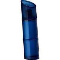 KENZO Homme Intense Eau de Toilette für Herren 110 ml