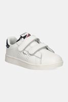 Pepe Jeans sneakers PLAYER AIR