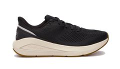 Under Armour UA W Sonic 7