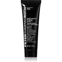 Peter Thomas Roth Instant FIRMx Eye околоочен крем за подмладяване на кожата на лицето 30 мл.