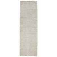 Dieter Knoll BEHÚŇ, 80/250 cm,