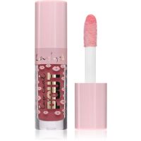 Lovely Pout lesk na pery odtieň 7 3 g