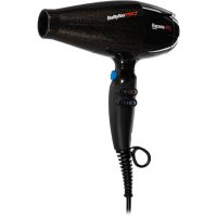 BaByliss PRO Dryers Excess sušilo za kosu BAB6990IE