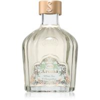 Sabon White Tea & Osmanthus aромадифузор з наповненням 245 мл