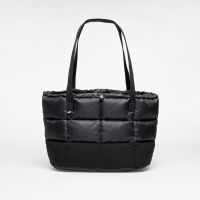 Τσάντα Nike Sportswear Puffle Tote Bag Black Universal