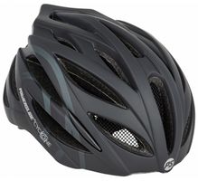 Helma Powerslide Cyclone, 58-61cm