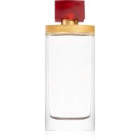 Elizabeth Arden Arden Beauty parfumska voda za ženske 100 ml