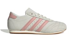 adidas Taekwondo Lace W Ženy - Tenisky adidas Originals - Sivá - JQ4312-7 - Size: 7
