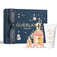 GUERLAIN Aqua Allegoria Rosa Rossa Forte Geschenkset für Damen