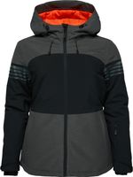 Loap Lawela Winter jacket Cheren